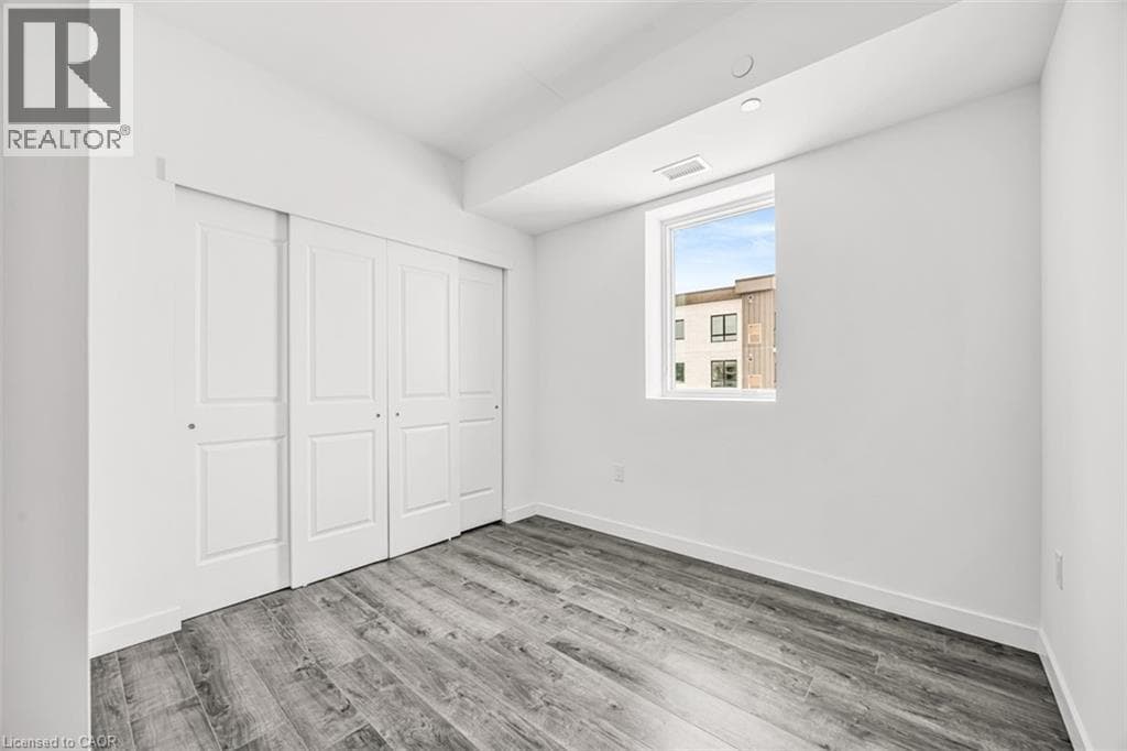 Single Family at 301- 7549 KALAR Road, Niagara Falls, Ontario - Photo 10 - RE/MAX Garden City Realty