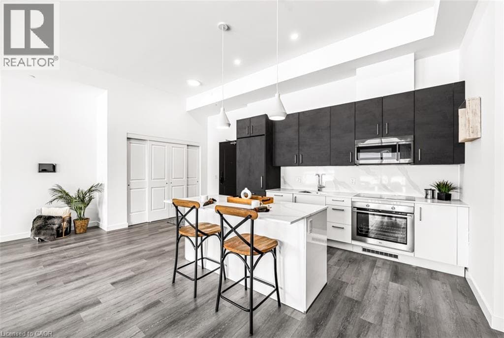 Single Family at 407- 7549 KALAR Road, Niagara Falls, Ontario - Photo 8 - RE/MAX Garden City Realty