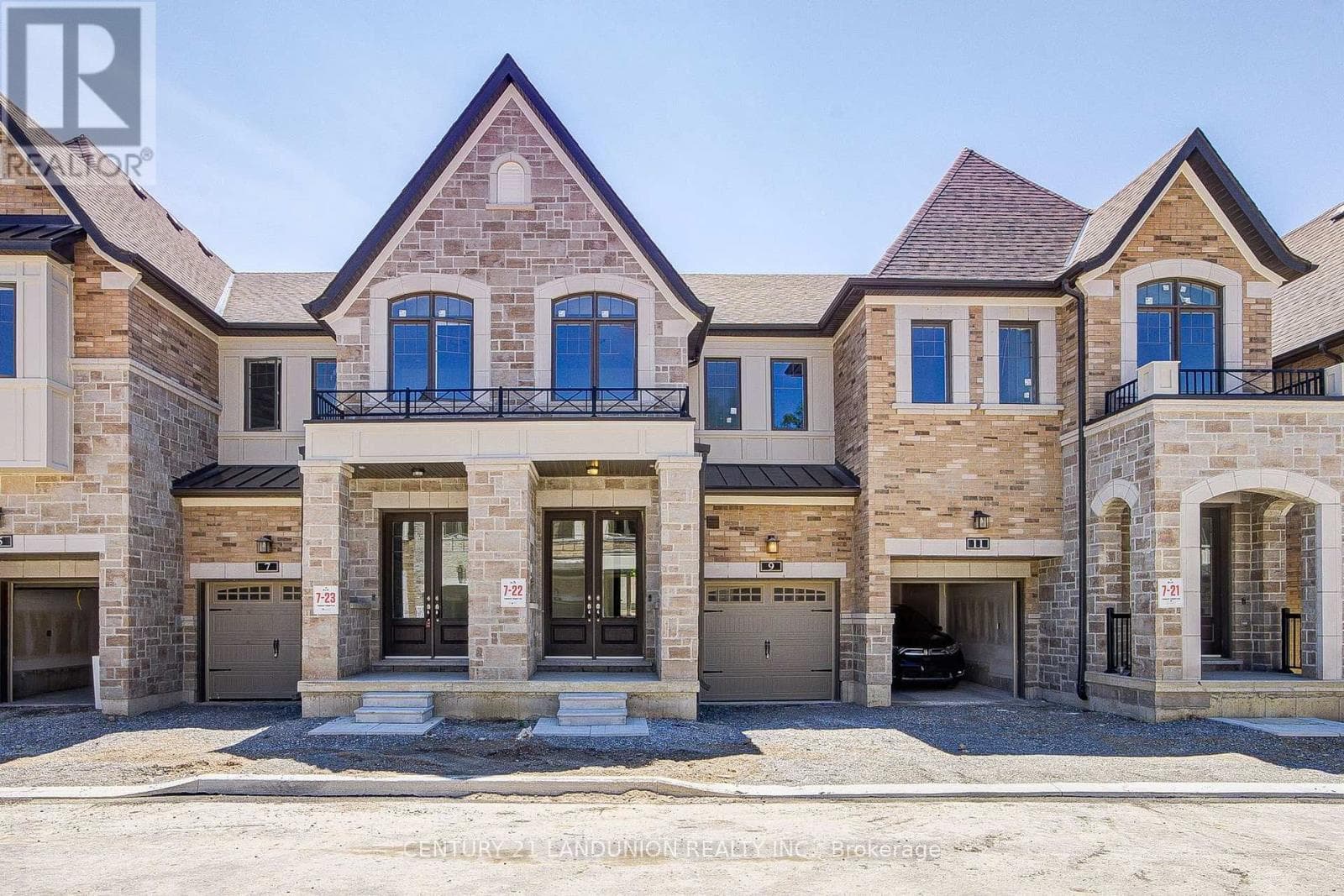 Lot 22- 66 Main Street
