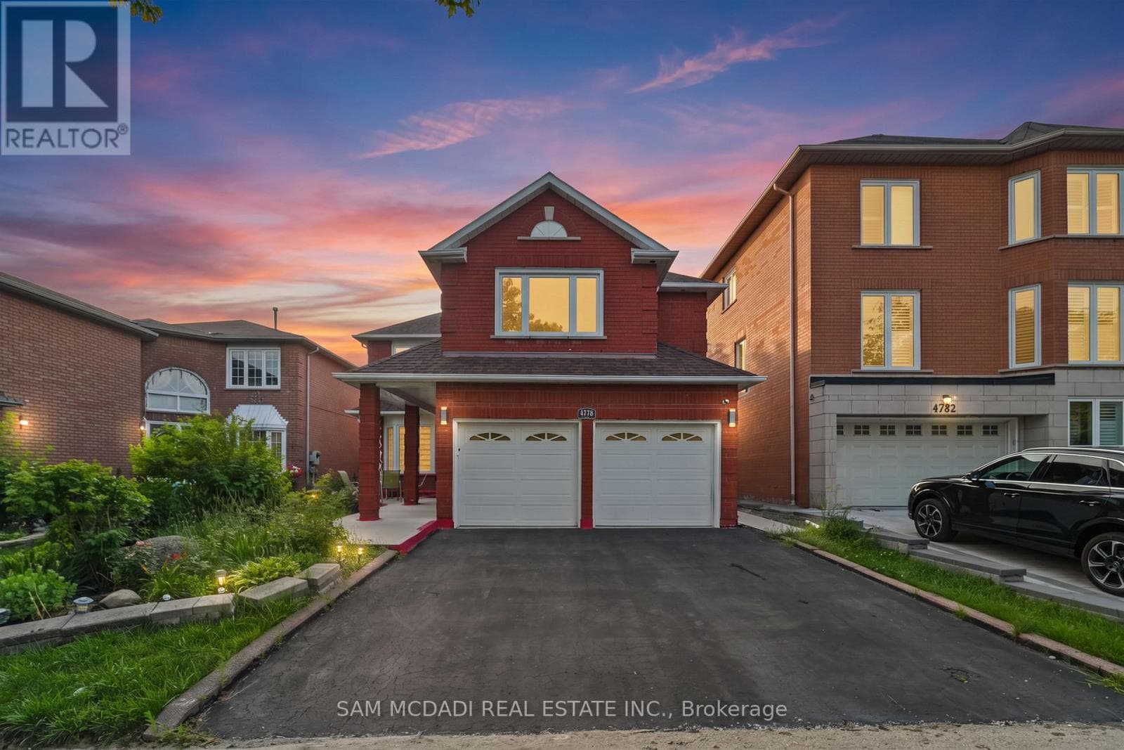 4778 Crystal Rose Drive