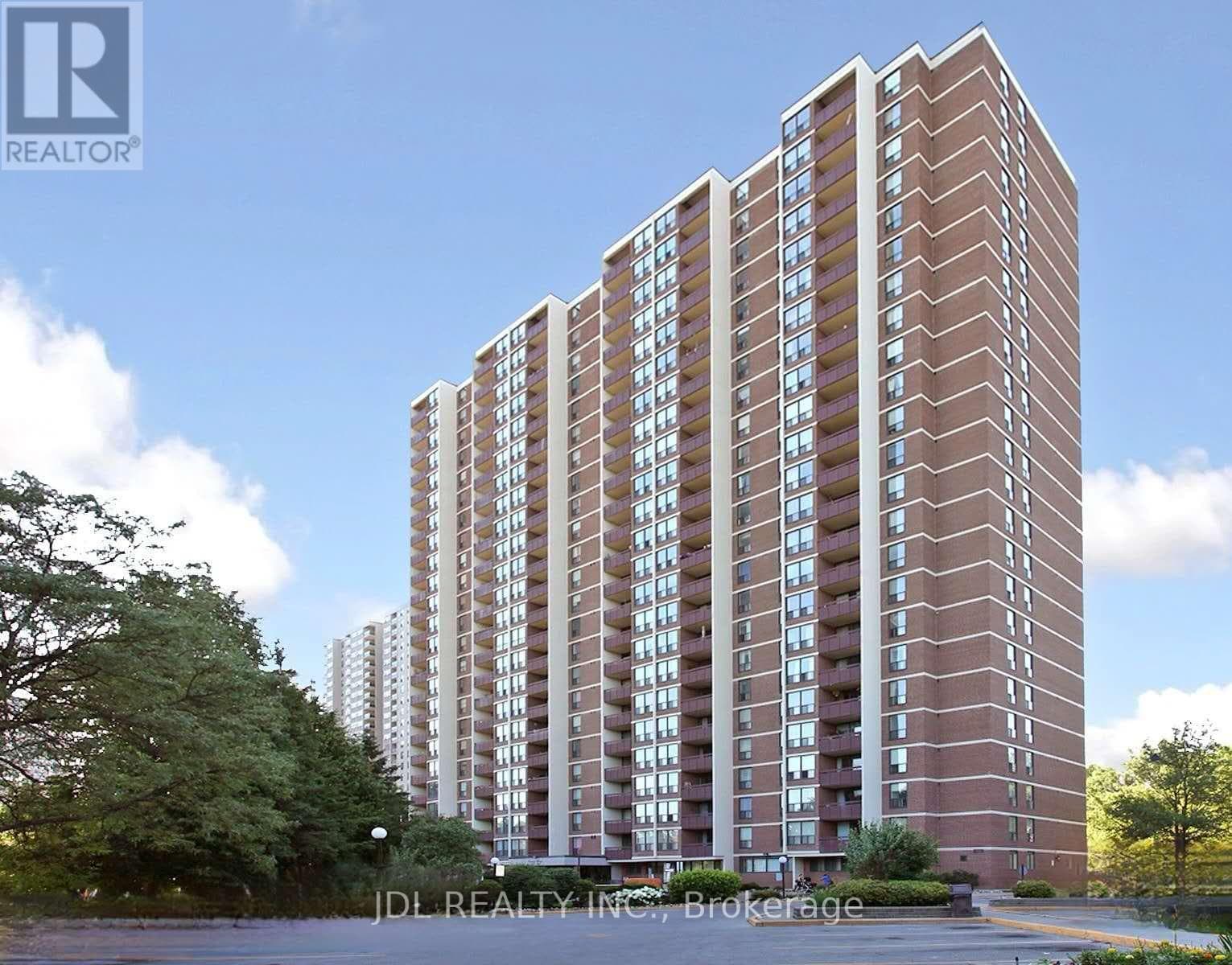1807- 85 Emmett Avenue
