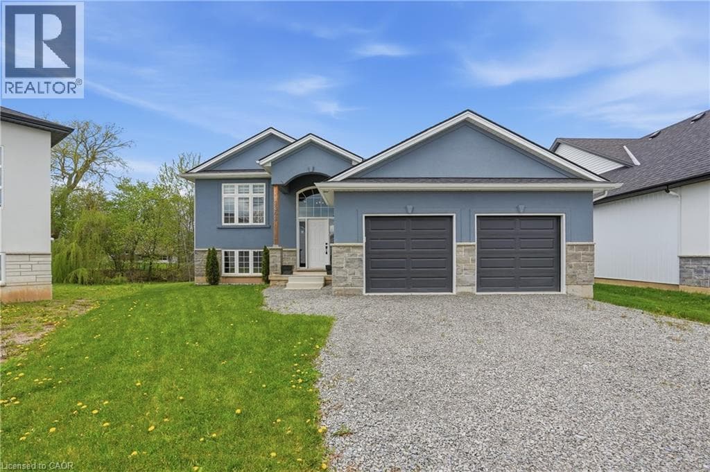 3363 WILLGUARD Court
