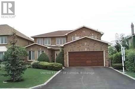 Lower- 104 Gordon Rowe Crescent