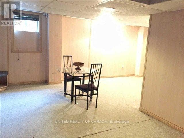 Single Family at Lower- 104 Gordon Rowe Crescent, Richmond Hill (Observatory), Ontario - Photo 5 - RE/MAX Garden City Realty