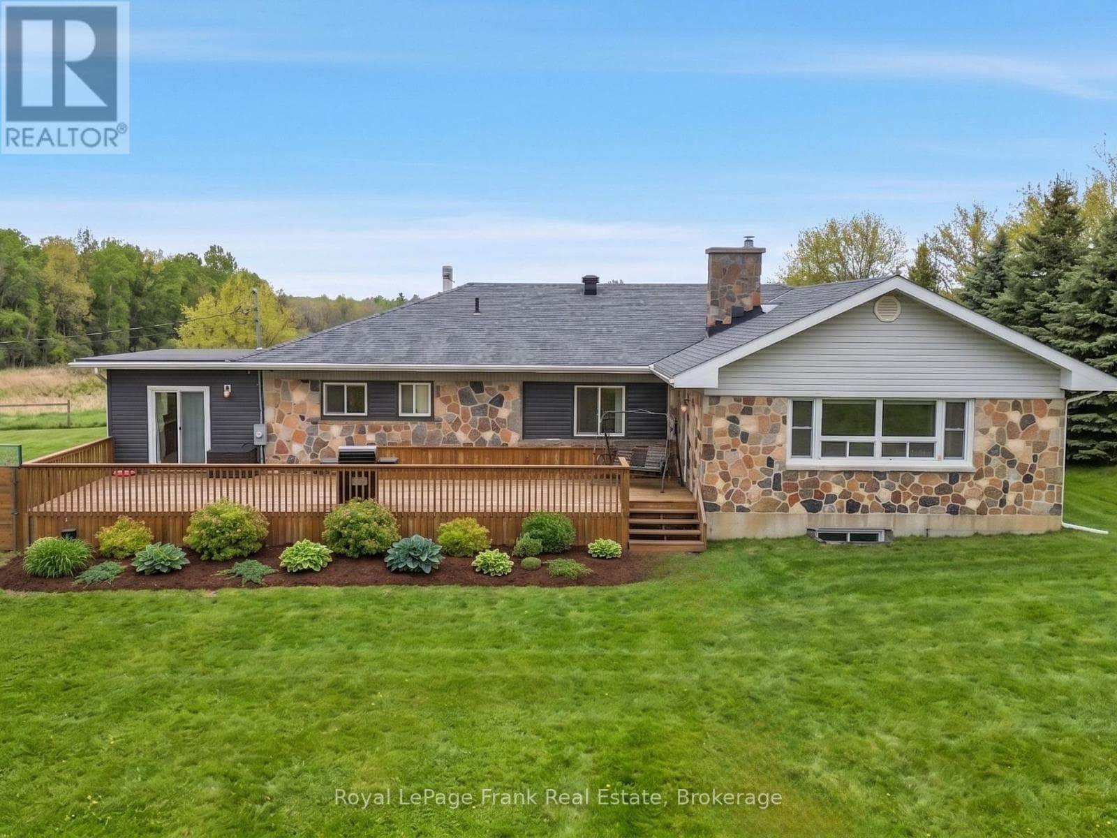 241 Bellevue Drive