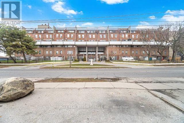 255- 10 Eddystone Avenue