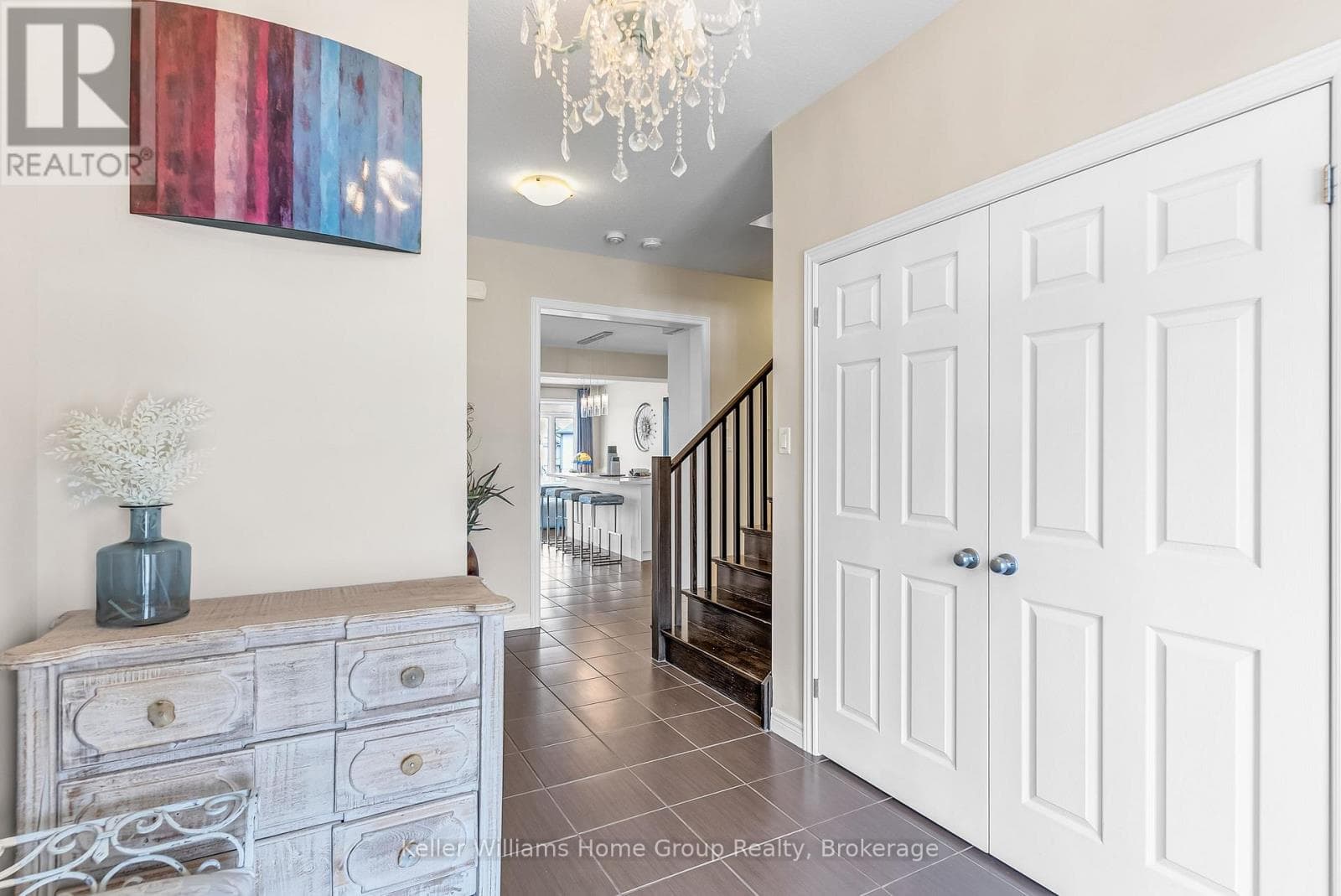Single Family at 17 Dudley Drive, Guelph (Kortright East), Ontario - Photo 5 - RE/MAX Garden City Realty