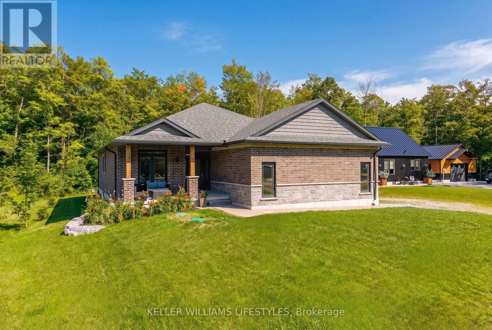 74358 Driftwood Drive