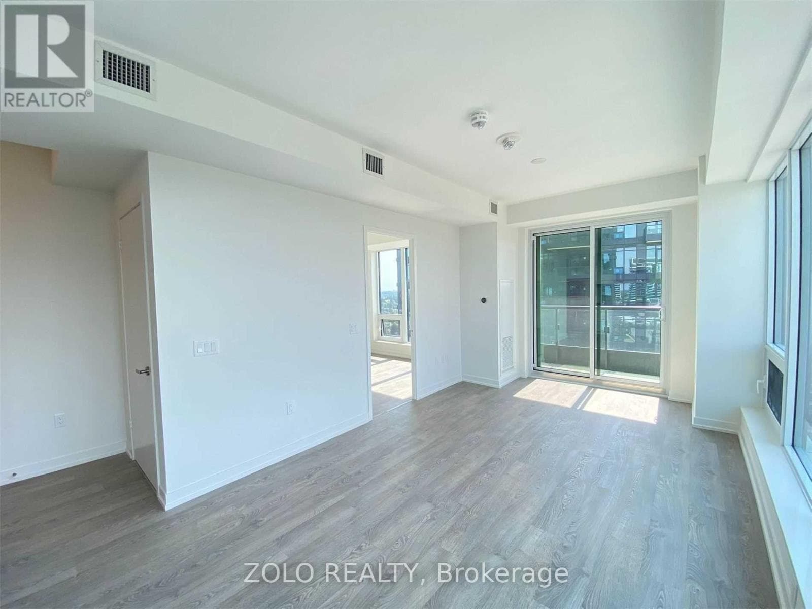 Single Family at 1602E- 8868 Yonge Street, Richmond Hill (South Richvale), Ontario - Photo 3 - RE/MAX Garden City Realty