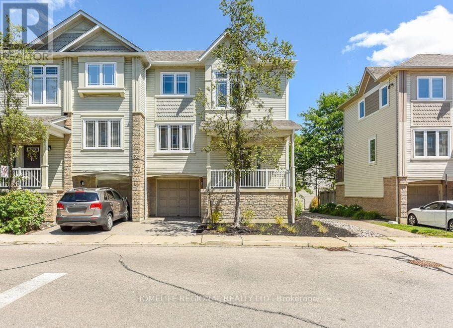 72- 7105 Branigan Gate