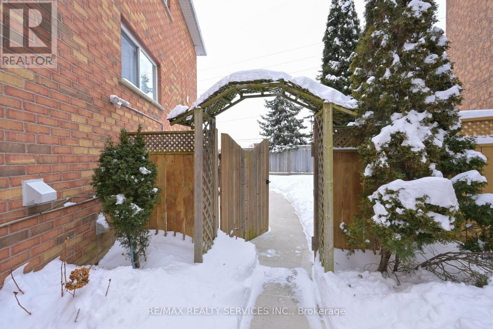 Single Family at 42 Brambirch Crescent, Brampton (Northwest Sandalwood Parkway), Ontario - Photo 2 - RE/MAX Garden City Realty