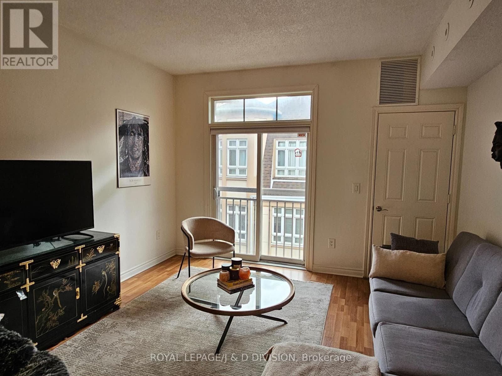 Single Family at 9- 38 Gibson Avenue, Toronto (Weston), Ontario - Photo 2 - RE/MAX Garden City Realty