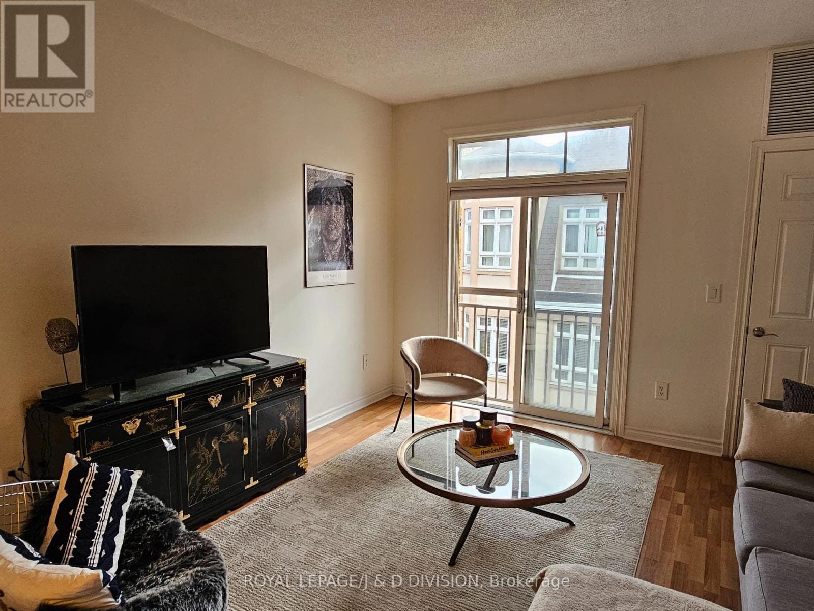 Single Family at 9- 38 Gibson Avenue, Toronto (Weston), Ontario - Photo 3 - RE/MAX Garden City Realty