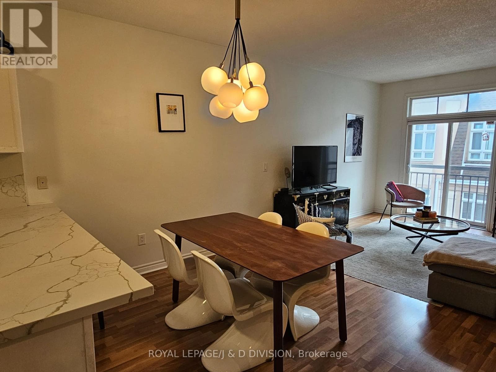 Single Family at 9- 38 Gibson Avenue, Toronto (Weston), Ontario - Photo 8 - RE/MAX Garden City Realty