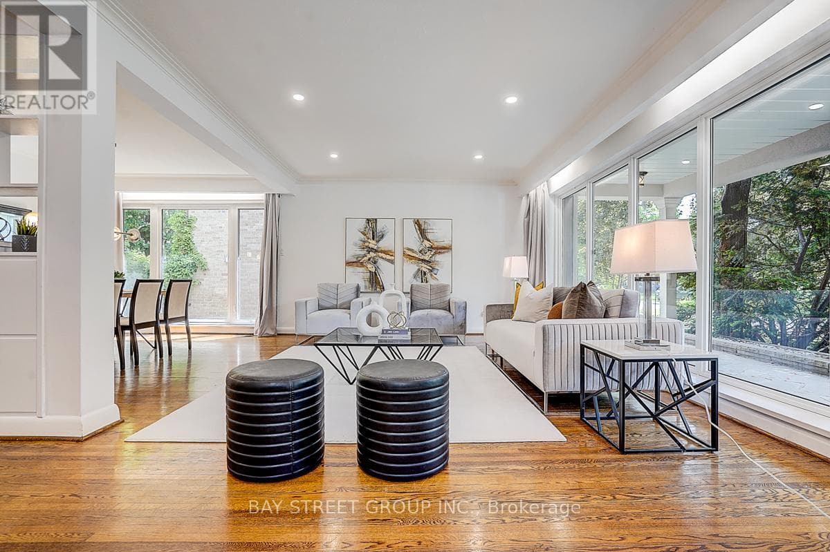 336 Betty Ann Drive