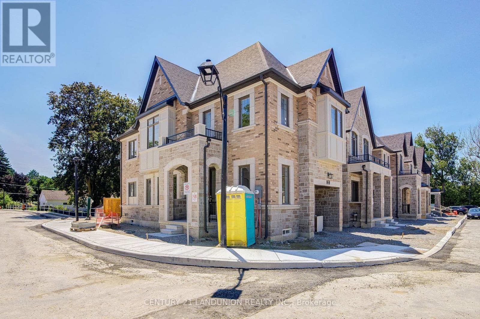 Lot 24- 66 Main Street