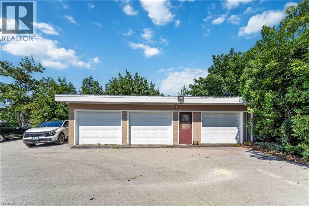 Retail at 197 GRIFFIN Street, West Lincoln, Ontario - Photo 7 - RE/MAX Garden City Realty