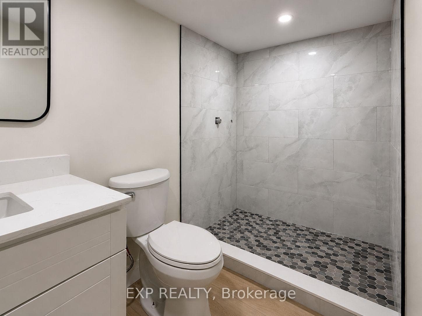 Multi-family at Lower- 11 Chester Street, Guelph (Exhibition Park), Ontario - Photo 10 - RE/MAX Garden City Realty