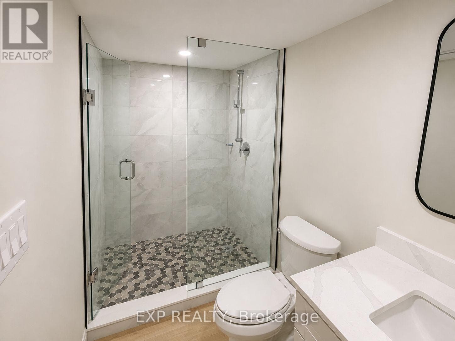Multi-family at Lower- 11 Chester Street, Guelph (Exhibition Park), Ontario - Photo 6 - RE/MAX Garden City Realty