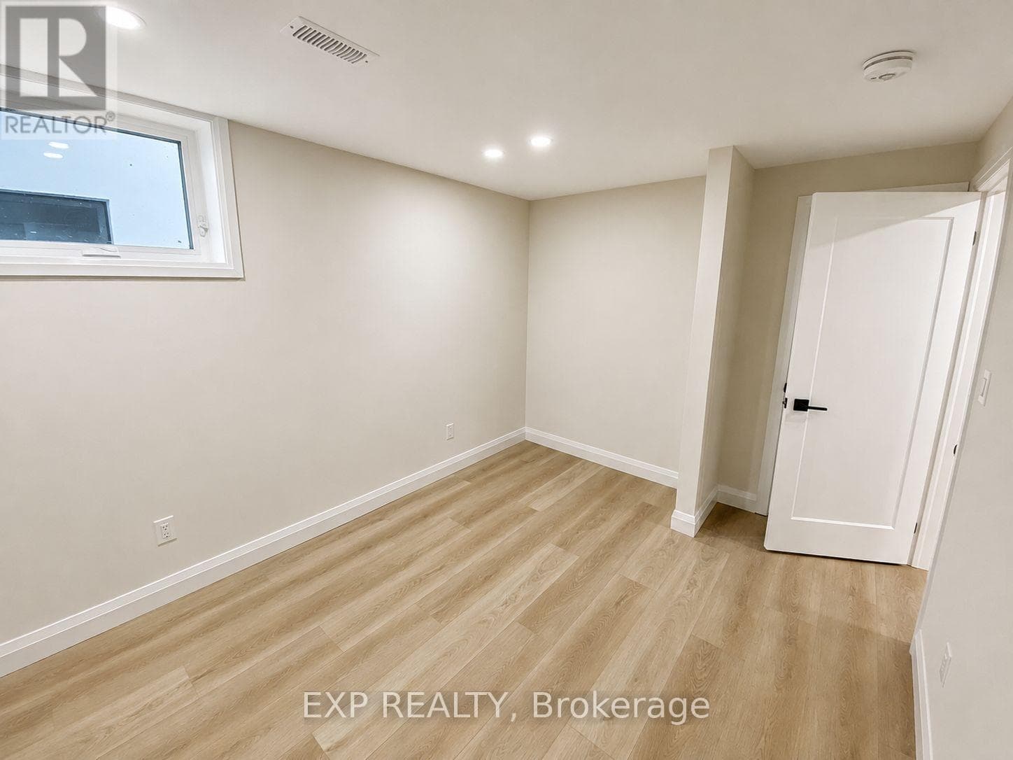 Multi-family at Lower- 11 Chester Street, Guelph (Exhibition Park), Ontario - Photo 7 - RE/MAX Garden City Realty