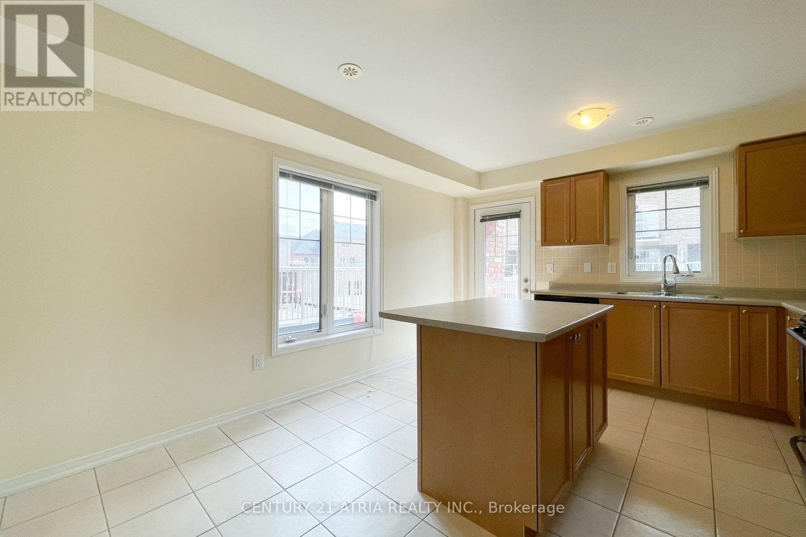 Single Family at 5295 Major Mackenzie Drive, Markham (Berczy), Ontario - Photo 10 - RE/MAX Garden City Realty