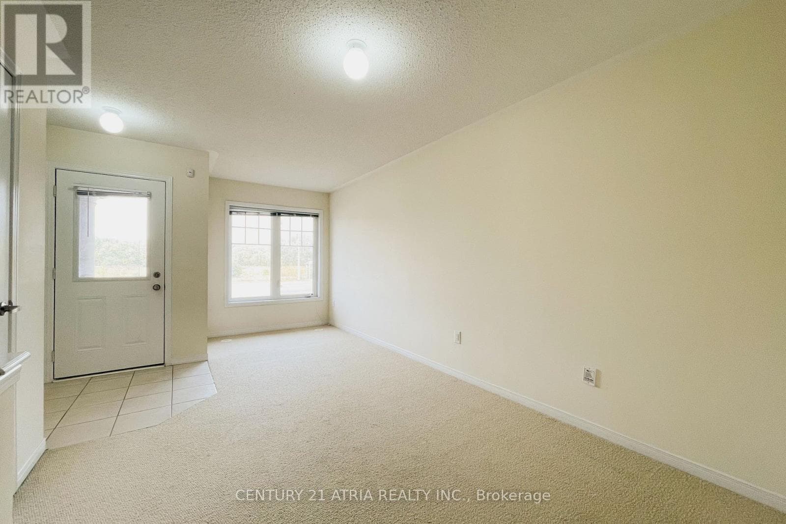 Single Family at 5295 Major Mackenzie Drive, Markham (Berczy), Ontario - Photo 2 - RE/MAX Garden City Realty