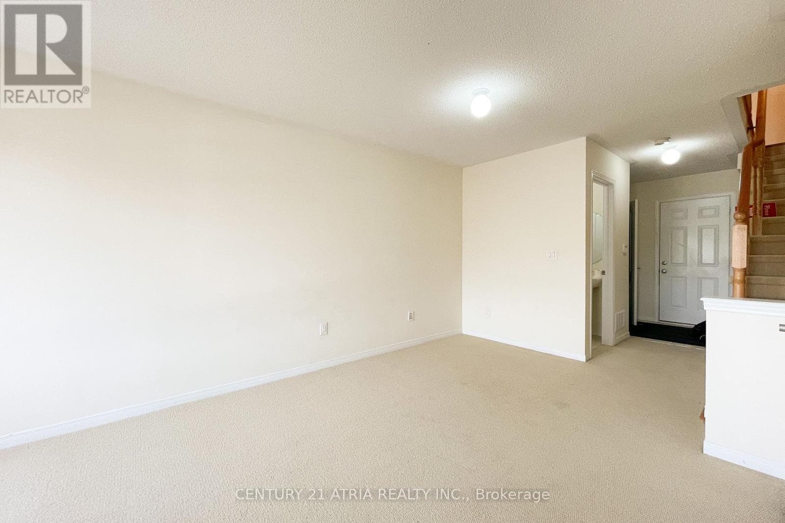 Single Family at 5295 Major Mackenzie Drive, Markham (Berczy), Ontario - Photo 3 - RE/MAX Garden City Realty