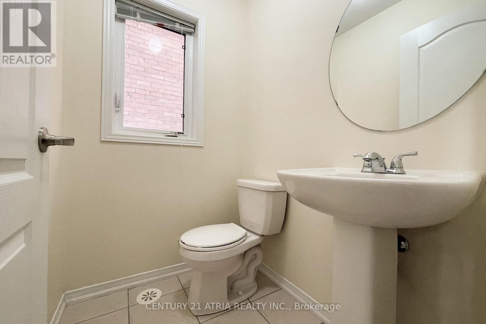 Single Family at 5295 Major Mackenzie Drive, Markham (Berczy), Ontario - Photo 4 - RE/MAX Garden City Realty
