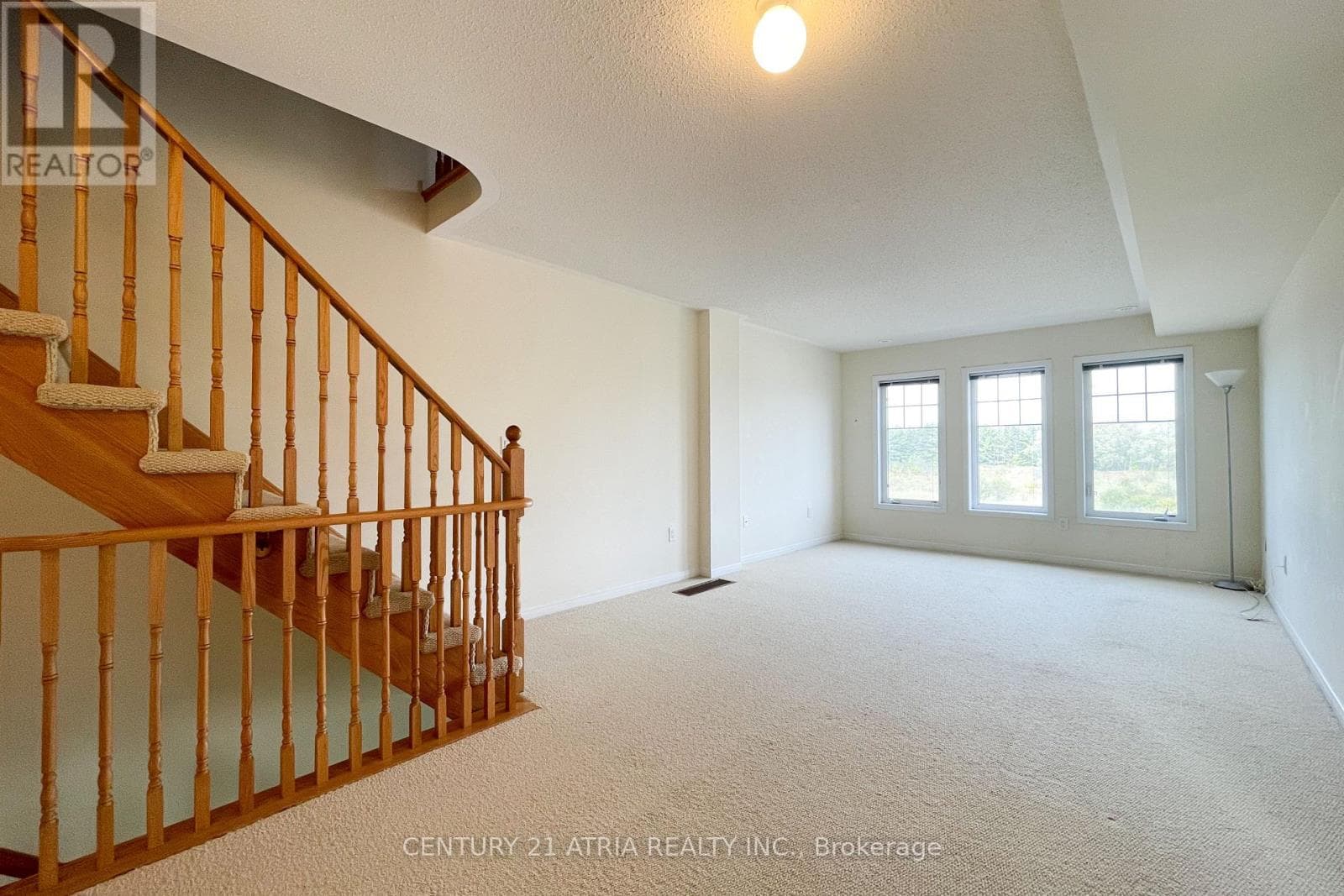 Single Family at 5295 Major Mackenzie Drive, Markham (Berczy), Ontario - Photo 6 - RE/MAX Garden City Realty