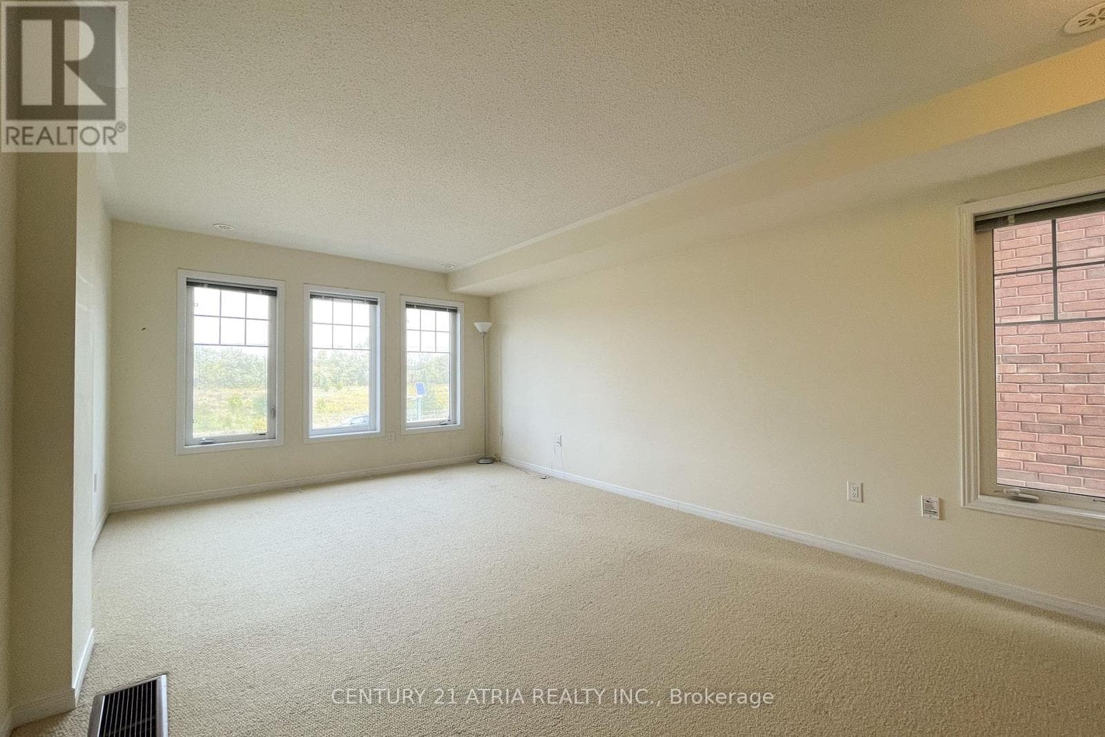 Single Family at 5295 Major Mackenzie Drive, Markham (Berczy), Ontario - Photo 7 - RE/MAX Garden City Realty