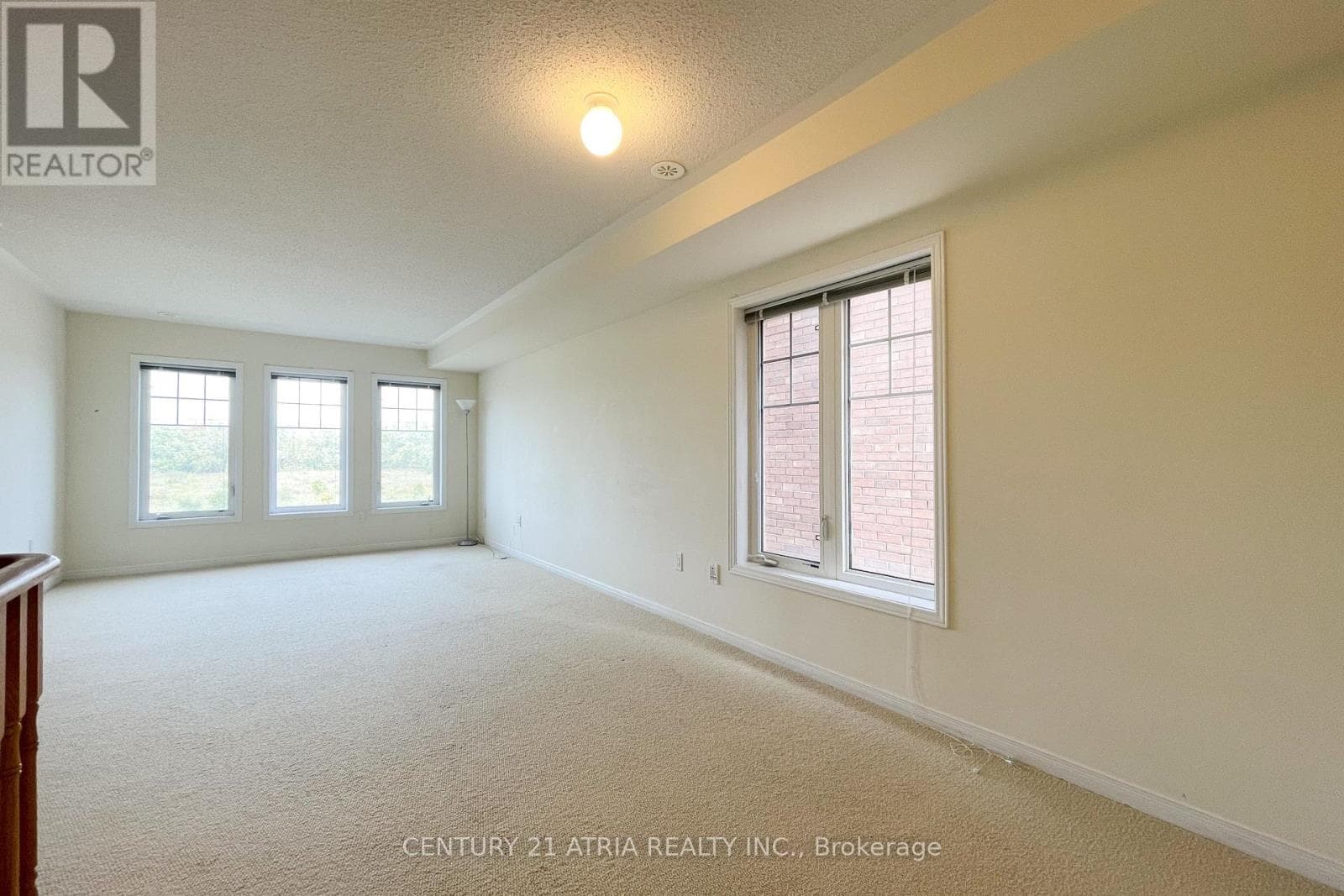 Single Family at 5295 Major Mackenzie Drive, Markham (Berczy), Ontario - Photo 8 - RE/MAX Garden City Realty
