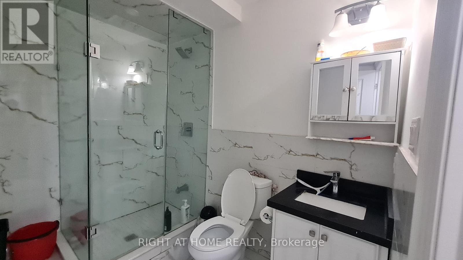 Single Family at Room A- 10 Emmott Avenue, Toronto (Oakridge), Ontario - Photo 10 - RE/MAX Garden City Realty