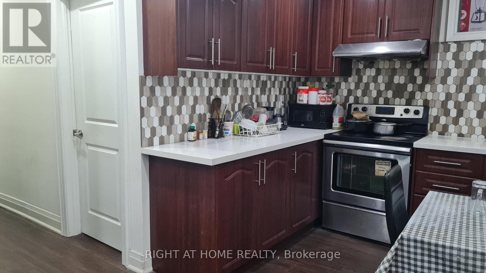 Single Family at Room A- 10 Emmott Avenue, Toronto (Oakridge), Ontario - Photo 6 - RE/MAX Garden City Realty