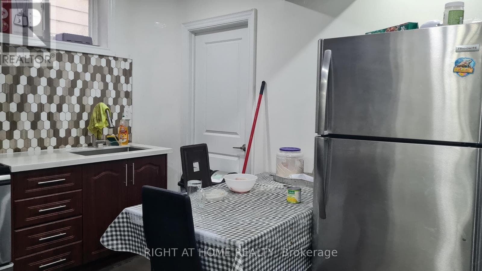 Single Family at Room A- 10 Emmott Avenue, Toronto (Oakridge), Ontario - Photo 5 - RE/MAX Garden City Realty