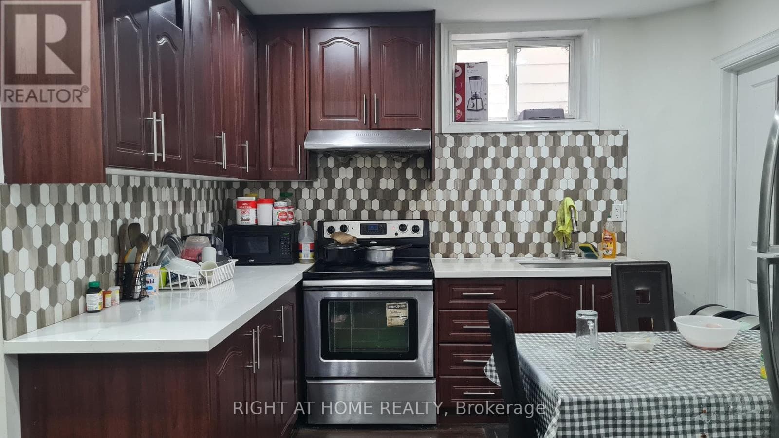 Single Family at Room A- 10 Emmott Avenue, Toronto (Oakridge), Ontario - Photo 4 - RE/MAX Garden City Realty