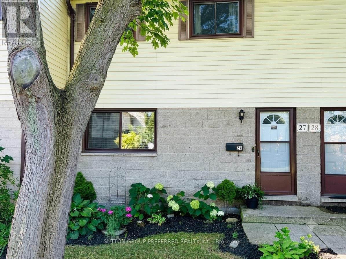 27- 825 Dundalk Drive