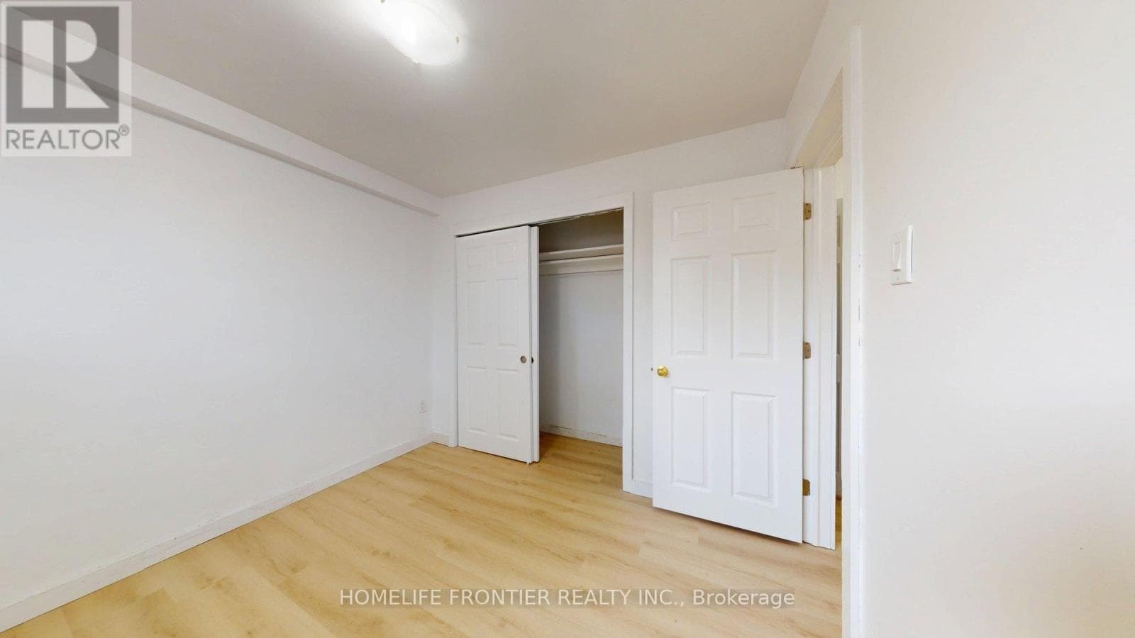Multi-family at #2- 1110 Weston Road, Toronto (Mount Dennis), Ontario - Photo 10 - RE/MAX Garden City Realty