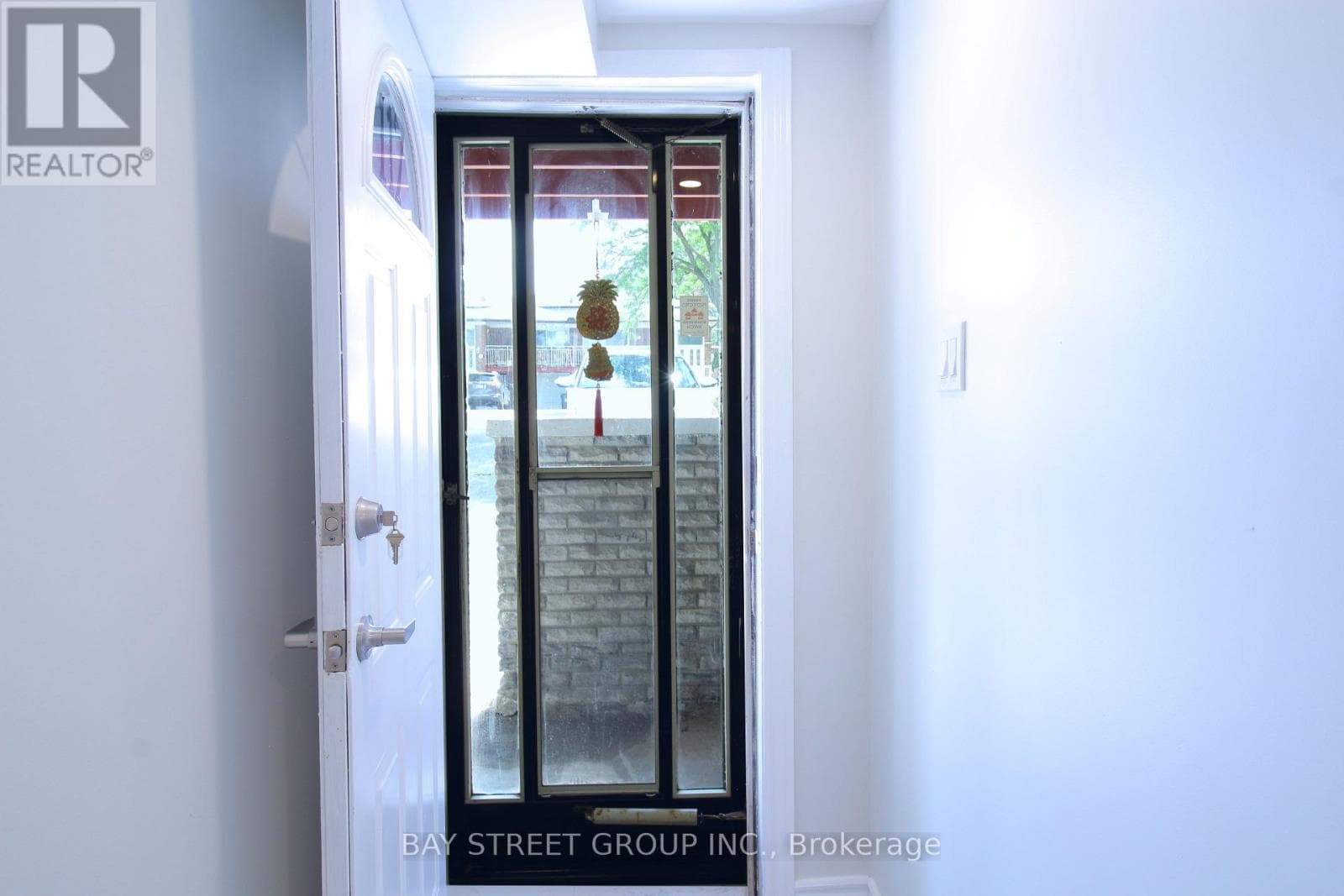 Single Family at Basement- 117 Pindar Crescent, Toronto (Pleasant View), Ontario - Photo 3 - RE/MAX Garden City Realty