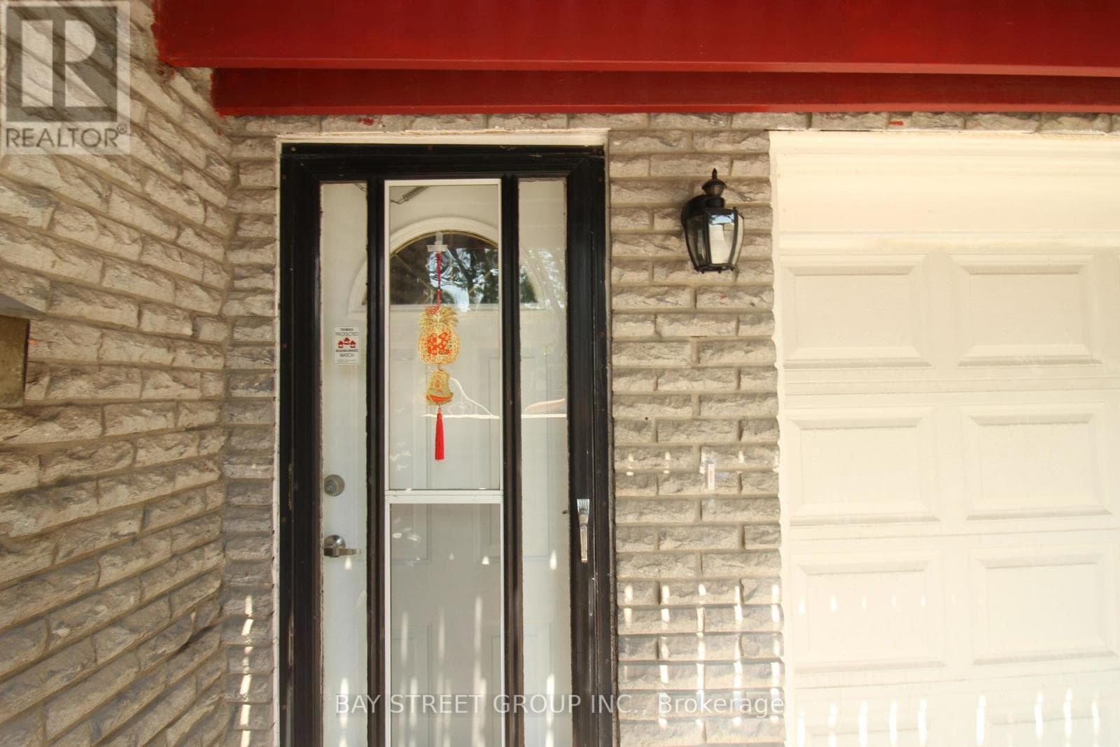 Single Family at Basement- 117 Pindar Crescent, Toronto (Pleasant View), Ontario - Photo 2 - RE/MAX Garden City Realty