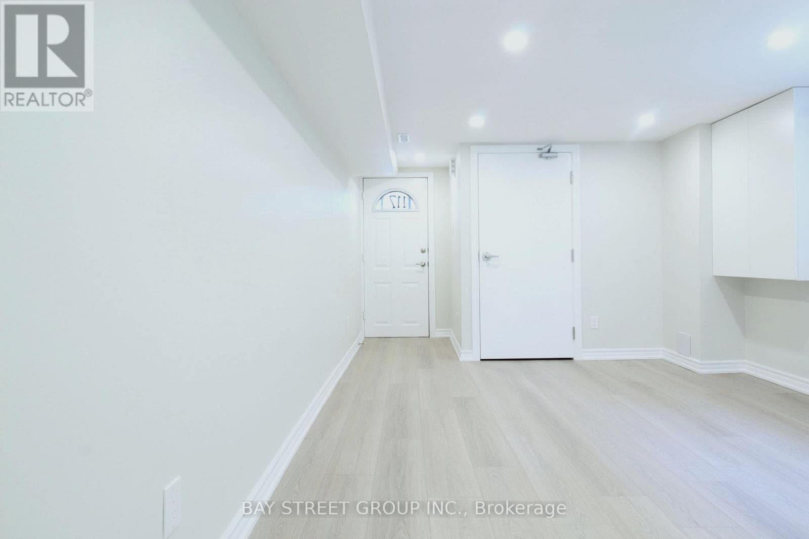 Single Family at Basement- 117 Pindar Crescent, Toronto (Pleasant View), Ontario - Photo 8 - RE/MAX Garden City Realty