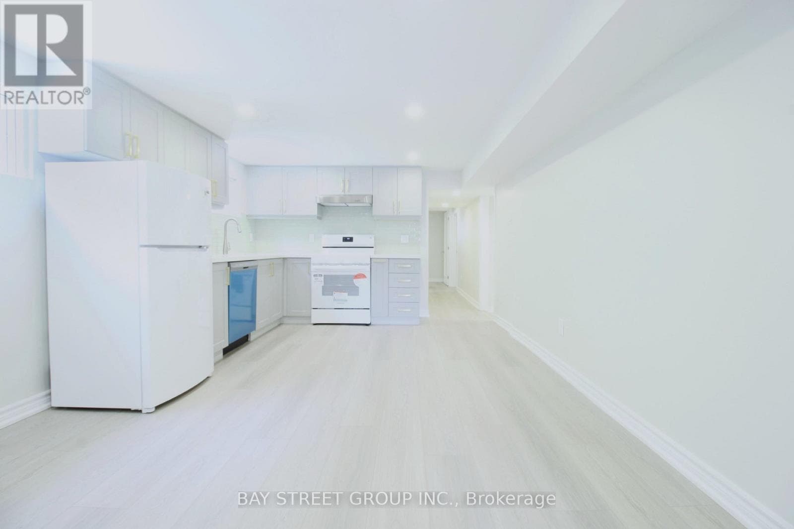 Single Family at Basement- 117 Pindar Crescent, Toronto (Pleasant View), Ontario - Photo 9 - RE/MAX Garden City Realty