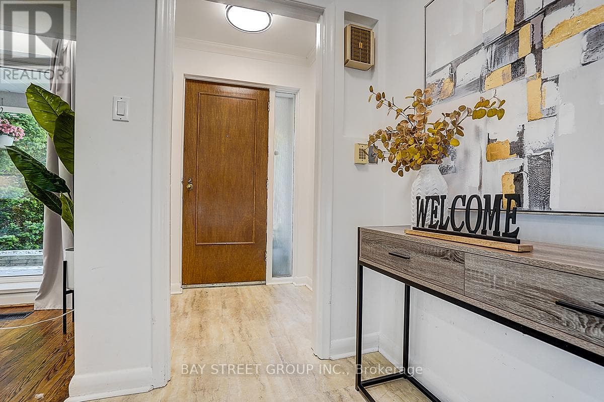 Single Family at 336 Betty Ann Drive, Toronto (Willowdale West), Ontario - Photo 8 - RE/MAX Garden City Realty