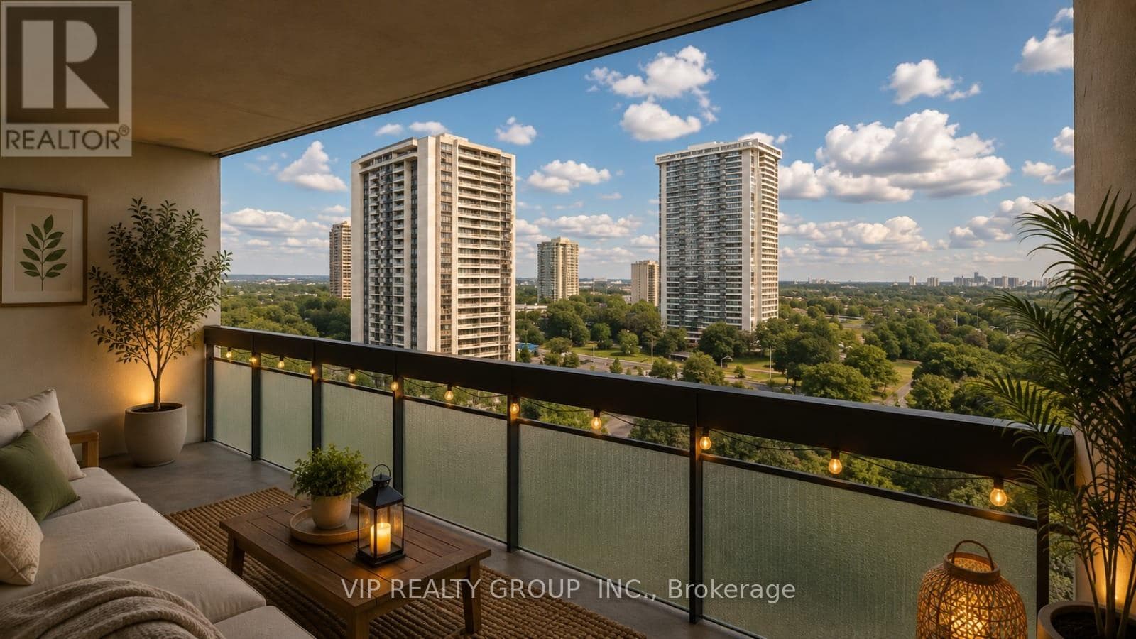 1611- 350 Seneca Hill Drive