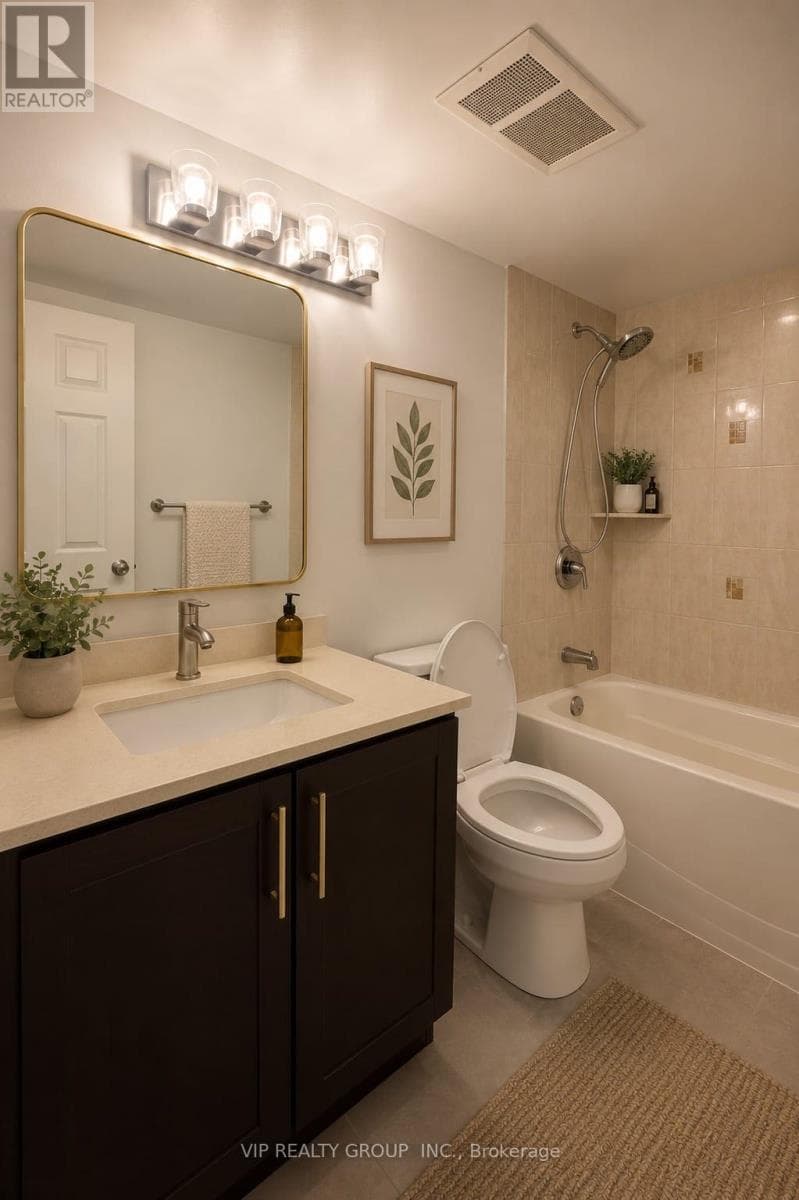Single Family at 1611- 350 Seneca Hill Drive, Toronto (Don Valley Village), Ontario - Photo 10 - RE/MAX Garden City Realty