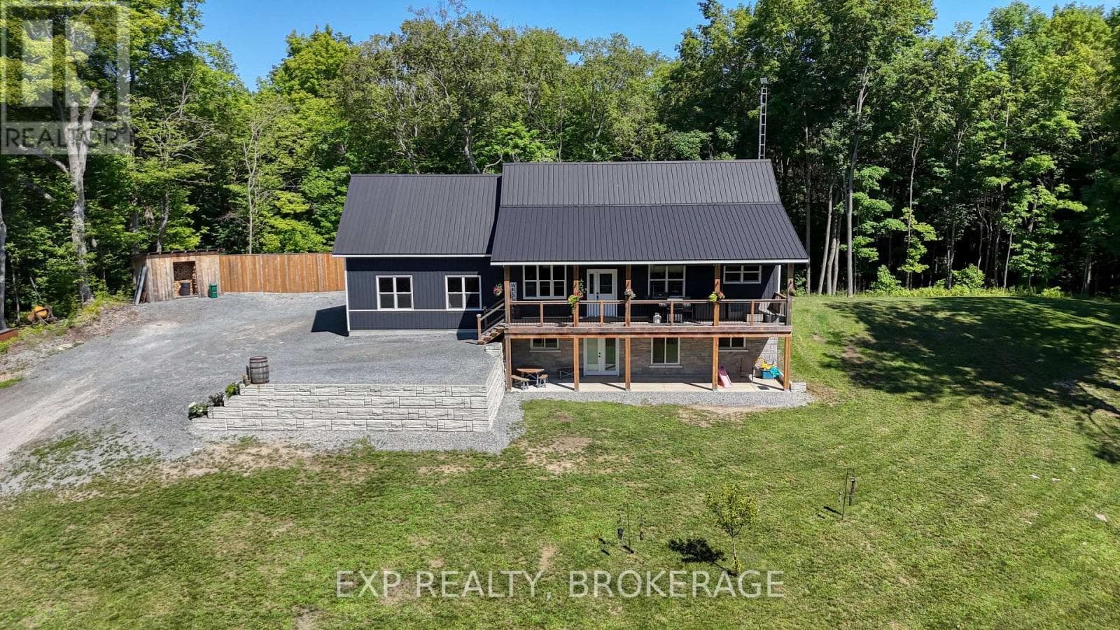 1020 HILL Road