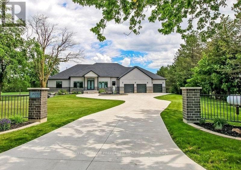 25770 Poplar Hill Road