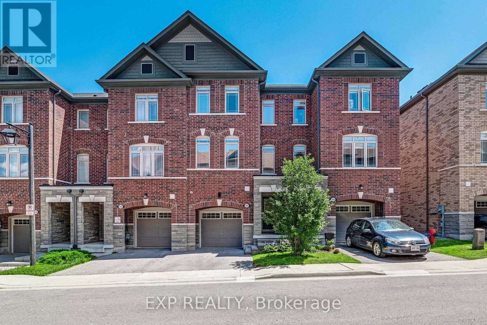 104 Gordon Circle
