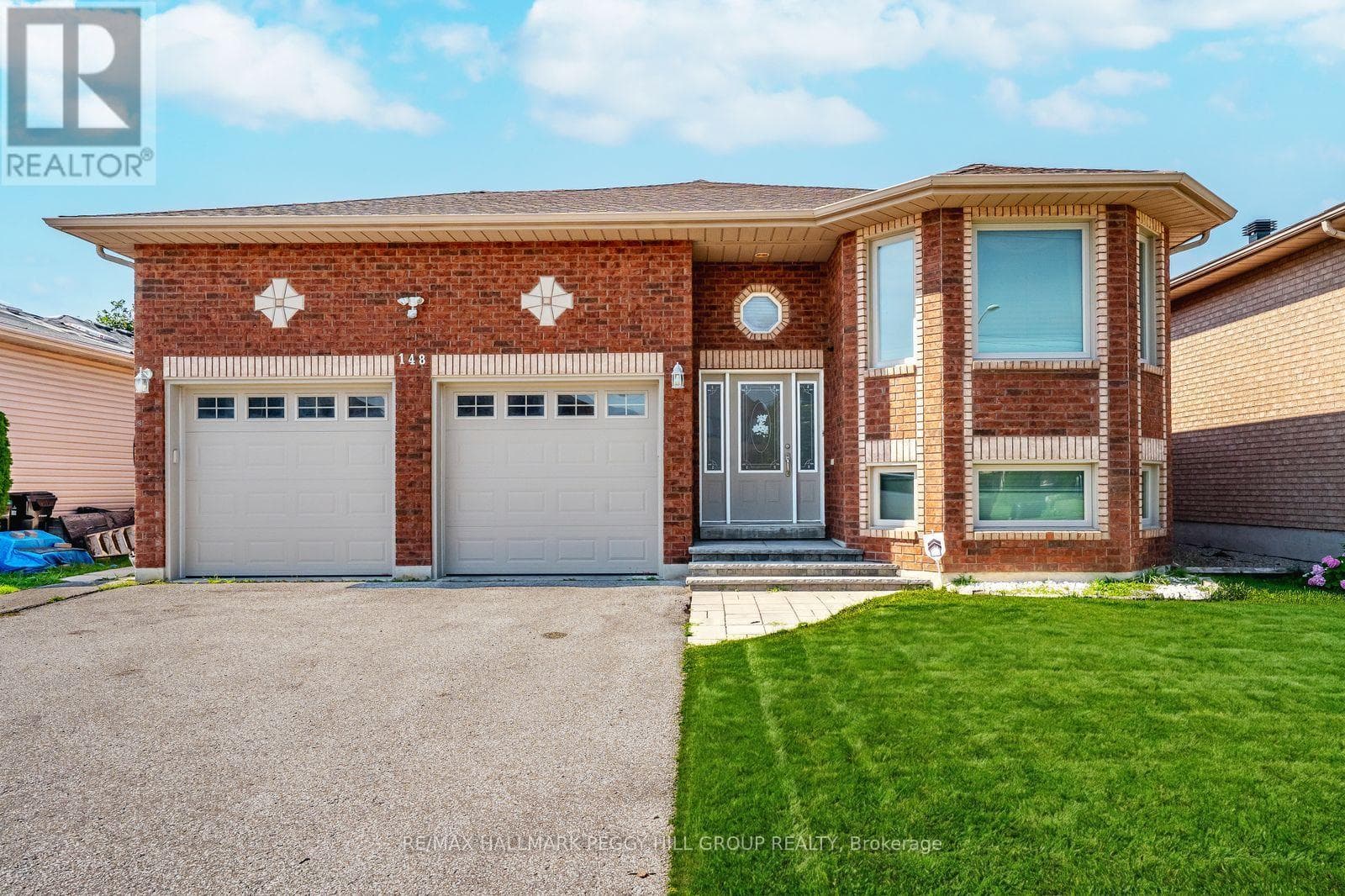 Lower- 148 Livingstone Street