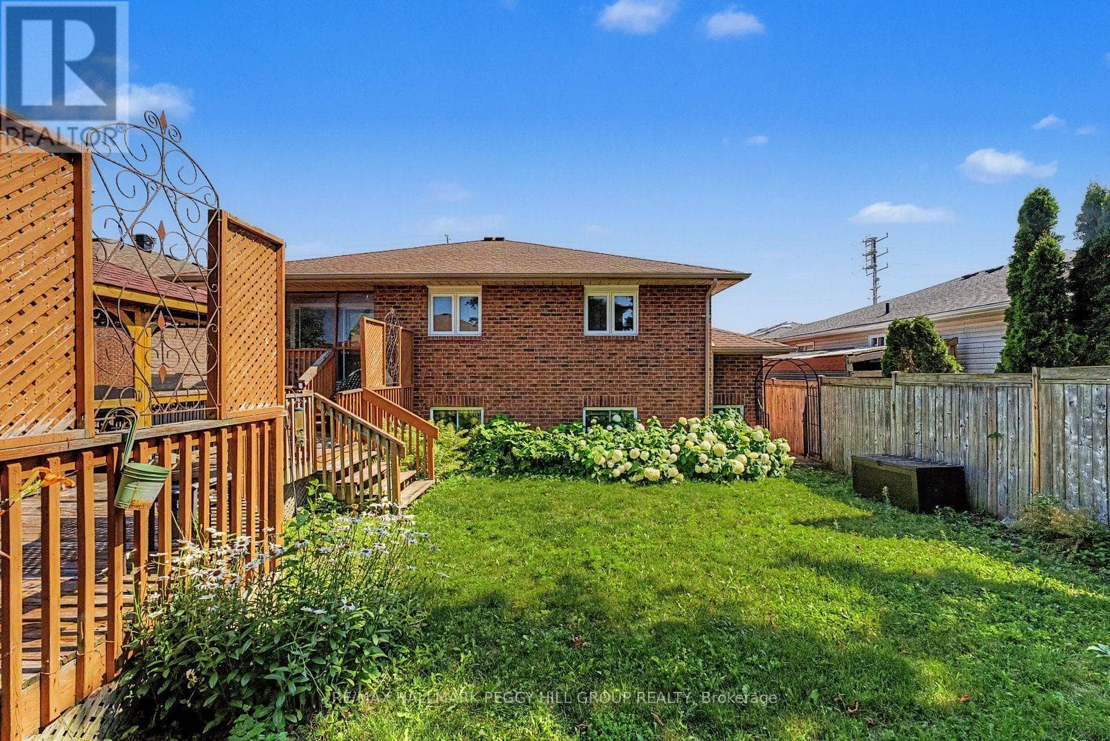 Single Family at Lower- 148 Livingstone Street, Barrie (East Bayfield), Ontario - Photo 10 - RE/MAX Garden City Realty