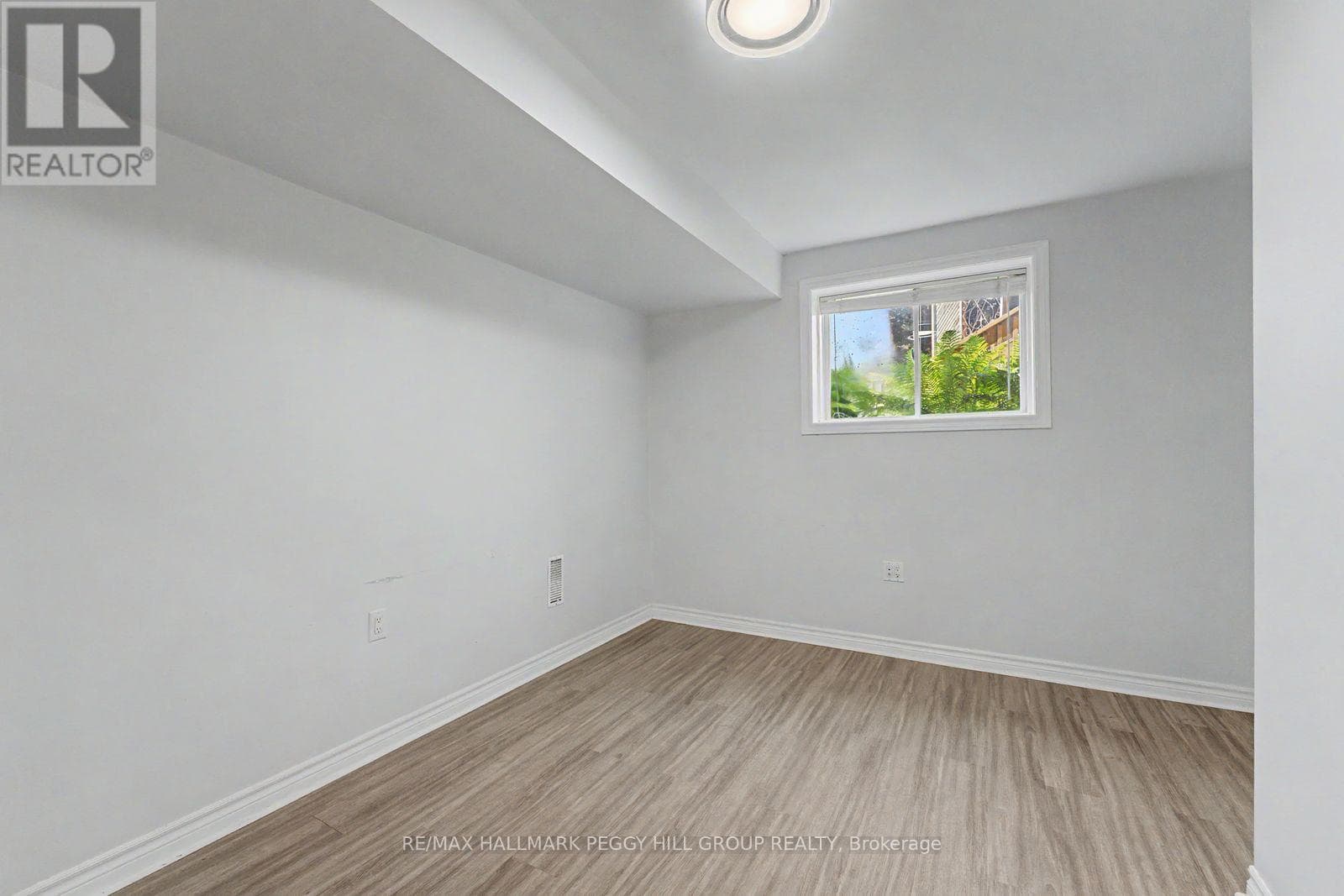 Single Family at Lower- 148 Livingstone Street, Barrie (East Bayfield), Ontario - Photo 3 - RE/MAX Garden City Realty